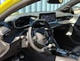 Peugeot 208 1.2 Hybrid 110 e-DCS6 GT 360 camera | Adeptieve cruise control met Stop&Go | Sfeerverlichting interieur | Keyless | Apple carplay & Android auto