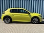 Peugeot 208 1.2 Hybrid 110 e-DCS6 GT 360 camera | Adeptieve cruise control met Stop&Go | Sfeerverlichting interieur | Keyless | Apple carplay & Android auto