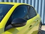 Peugeot 208 1.2 Hybrid 110 e-DCS6 GT 360 camera | Adeptieve cruise control met Stop&Go | Sfeerverlichting interieur | Keyless | Apple carplay & Android auto