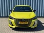Peugeot 208 1.2 Hybrid 110 e-DCS6 GT 360 camera | Adeptieve cruise control met Stop&Go | Sfeerverlichting interieur | Keyless | Apple carplay & Android auto