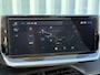 Peugeot 208 1.2 Hybrid 110 e-DCS6 GT 360 camera | Adeptieve cruise control met Stop&Go | Sfeerverlichting interieur | Keyless | Apple carplay & Android auto
