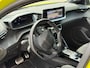 Peugeot 208 1.2 Hybrid 110 e-DCS6 GT 360 camera | Adeptieve cruise control met Stop&Go | Sfeerverlichting interieur | Keyless | Apple carplay & Android auto
