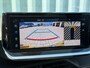 Peugeot 208 1.2 Hybrid 110 e-DCS6 GT 360 camera | Adeptieve cruise control met Stop&Go | Sfeerverlichting interieur | Keyless | Apple carplay & Android auto