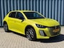 Peugeot 208 1.2 Hybrid 110 e-DCS6 GT 360 camera | Adeptieve cruise control met Stop&Go | Sfeerverlichting interieur | Keyless | Apple carplay & Android auto