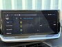 Peugeot 208 1.2 Hybrid 110 e-DCS6 GT 360 camera | Adeptieve cruise control met Stop&Go | Sfeerverlichting interieur | Keyless | Apple carplay & Android auto
