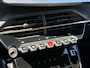 Peugeot 208 1.2 Hybrid 110 e-DCS6 GT 360 camera | Adeptieve cruise control met Stop&Go | Sfeerverlichting interieur | Keyless | Apple carplay & Android auto