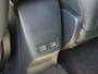 Peugeot 208 1.2 Hybrid 110 e-DCS6 GT 360 camera | Adeptieve cruise control met Stop&Go | Sfeerverlichting interieur | Keyless | Apple carplay & Android auto