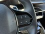 Peugeot 208 1.2 Hybrid 110 e-DCS6 GT 360 camera | Adeptieve cruise control met Stop&Go | Sfeerverlichting interieur | Keyless | Apple carplay & Android auto