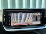 Peugeot 208 1.2 Hybrid 110 e-DCS6 GT 360 camera | Adeptieve cruise control met Stop&Go | Sfeerverlichting interieur | Keyless | Apple carplay & Android auto