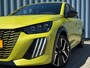 Peugeot 208 1.2 Hybrid 110 e-DCS6 GT 360 camera | Adeptieve cruise control met Stop&Go | Sfeerverlichting interieur | Keyless | Apple carplay & Android auto