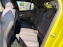 Peugeot 208 1.2 Hybrid 110 e-DCS6 GT 360 camera | Adeptieve cruise control met Stop&Go | Sfeerverlichting interieur | Keyless | Apple carplay & Android auto