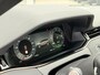 Land Rover Range Rover Evoque P270e AWD Dynamic Edition | Cold Climate | 360gr Camera | Pano | 20 Inch | Black Pack | Meridian