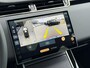 Land Rover Range Rover Evoque P270e AWD Dynamic Edition | Cold Climate | 360gr Camera | Pano | 20 Inch | Black Pack | Meridian
