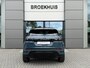 Land Rover Range Rover Evoque P270e AWD Dynamic Edition | Cold Climate | 360gr Camera | Pano | 20 Inch | Black Pack | Meridian