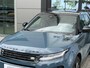 Land Rover Range Rover Evoque P270e AWD Dynamic Edition | Cold Climate | 360gr Camera | Pano | 20 Inch | Black Pack | Meridian