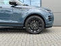 Land Rover Range Rover Evoque P270e AWD Dynamic Edition | Cold Climate | 360gr Camera | Pano | 20 Inch | Black Pack | Meridian