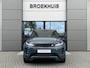 Land Rover Range Rover Evoque P270e AWD Dynamic Edition | Cold Climate | 360gr Camera | Pano | 20 Inch | Black Pack | Meridian