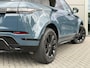 Land Rover Range Rover Evoque P270e AWD Dynamic Edition | Cold Climate | 360gr Camera | Pano | 20 Inch | Black Pack | Meridian