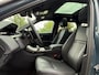 Land Rover Range Rover Evoque P270e AWD Dynamic Edition | Cold Climate | 360gr Camera | Pano | 20 Inch | Black Pack | Meridian