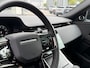 Land Rover Range Rover Evoque P270e AWD Dynamic Edition | Cold Climate | 360gr Camera | Pano | 20 Inch | Black Pack | Meridian