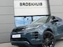 Land Rover Range Rover Evoque P270e AWD Dynamic Edition | Cold Climate | 360gr Camera | Pano | 20 Inch | Black Pack | Meridian