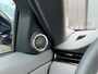 Land Rover Range Rover Evoque P270e AWD Dynamic Edition | Cold Climate | 360gr Camera | Pano | 20 Inch | Black Pack | Meridian