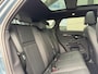 Land Rover Range Rover Evoque P270e AWD Dynamic Edition | Cold Climate | 360gr Camera | Pano | 20 Inch | Black Pack | Meridian