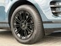 Land Rover Range Rover Evoque P270e AWD Dynamic Edition | Cold Climate | 360gr Camera | Pano | 20 Inch | Black Pack | Meridian