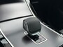 Land Rover Range Rover Evoque P270e AWD Dynamic Edition | Cold Climate | 360gr Camera | Pano | 20 Inch | Black Pack | Meridian