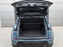 Land Rover Range Rover Evoque P270e AWD Dynamic Edition | Cold Climate | 360gr Camera | Pano | 20 Inch | Black Pack | Meridian