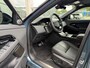 Land Rover Range Rover Evoque P270e AWD Dynamic Edition | Cold Climate | 360gr Camera | Pano | 20 Inch | Black Pack | Meridian