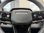 Land Rover Range Rover Evoque P270e AWD Dynamic Edition | Cold Climate | 360gr Camera | Pano | 20 Inch | Black Pack | Meridian