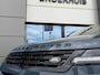 Land Rover Range Rover Evoque P270e AWD Dynamic Edition | Cold Climate | 360gr Camera | Pano | 20 Inch | Black Pack | Meridian