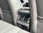 Land Rover Range Rover Evoque P270e AWD Dynamic Edition | Cold Climate | 360gr Camera | Pano | 20 Inch | Black Pack | Meridian