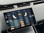 Land Rover Range Rover Evoque P270e AWD Dynamic Edition | Cold Climate | 360gr Camera | Pano | 20 Inch | Black Pack | Meridian