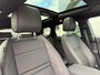 Land Rover Range Rover Evoque P270e AWD Dynamic Edition | Cold Climate | 360gr Camera | Pano | 20 Inch | Black Pack | Meridian