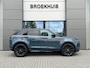 Land Rover Range Rover Evoque P270e AWD Dynamic Edition | Cold Climate | 360gr Camera | Pano | 20 Inch | Black Pack | Meridian