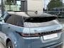 Land Rover Range Rover Evoque P270e AWD Dynamic Edition | Cold Climate | 360gr Camera | Pano | 20 Inch | Black Pack | Meridian