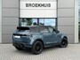 Land Rover Range Rover Evoque P270e AWD Dynamic Edition | Cold Climate | 360gr Camera | Pano | 20 Inch | Black Pack | Meridian