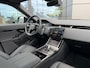 Land Rover Range Rover Evoque P270e AWD Dynamic Edition | Cold Climate | 360gr Camera | Pano | 20 Inch | Black Pack | Meridian