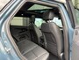 Land Rover Range Rover Evoque P270e AWD Dynamic Edition | Cold Climate | 360gr Camera | Pano | 20 Inch | Black Pack | Meridian