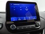 Ford Puma 1.0 EcoBoost Hybrid ST-Line X Aut. | B&O Soundsystem | Camera | Apple carplay | Winterpack | Adaptive Cruise | Bliss