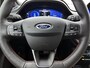 Ford Puma 1.0 EcoBoost Hybrid ST-Line X Aut. | B&O Soundsystem | Camera | Apple carplay | Winterpack | Adaptive Cruise | Bliss