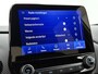 Ford Puma 1.0 EcoBoost Hybrid ST-Line X Aut. | B&O Soundsystem | Camera | Apple carplay | Winterpack | Adaptive Cruise | Bliss