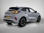 Ford Puma 1.0 EcoBoost Hybrid ST-Line X Aut. | B&O Soundsystem | Camera | Apple carplay | Winterpack | Adaptive Cruise | Bliss