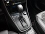 Ford Puma 1.0 EcoBoost Hybrid ST-Line X Aut. | B&O Soundsystem | Camera | Apple carplay | Winterpack | Adaptive Cruise | Bliss
