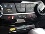 Ford Puma 1.0 EcoBoost Hybrid ST-Line X Aut. | B&O Soundsystem | Camera | Apple carplay | Winterpack | Adaptive Cruise | Bliss