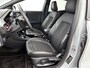 Ford Puma 1.0 EcoBoost Hybrid ST-Line X Aut. | B&O Soundsystem | Camera | Apple carplay | Winterpack | Adaptive Cruise | Bliss
