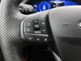 Ford Puma 1.0 EcoBoost Hybrid ST-Line X Aut. | B&O Soundsystem | Camera | Apple carplay | Winterpack | Adaptive Cruise | Bliss
