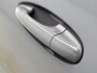 Ford Puma 1.0 EcoBoost Hybrid ST-Line X Aut. | B&O Soundsystem | Camera | Apple carplay | Winterpack | Adaptive Cruise | Bliss